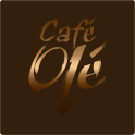 Cafe Ole Resto Kaslik Lebanon