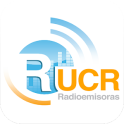 Radios UCR