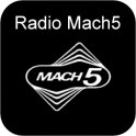 Radio Mach5