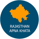 Rajasthan Apna Khata Land Info