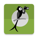 Bird Explorer India