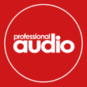 Professional audio Magazin