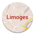 Limoges City Guide