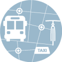 SmartTransport