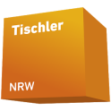 Tischler Schreiner-Test