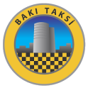 Baki Taksi Mobile