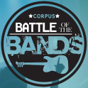 Corpus Battle of the Bands