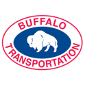 Buffalo Transport