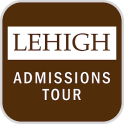 Lehigh University Tour