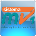 Sistema MV1