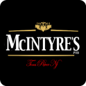 McIntyre’s Pub