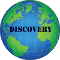 Discovery & Inventions News