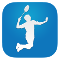 Badminton News
