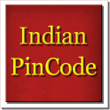 The Indian PinCode