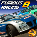 Furious Racing Tribute