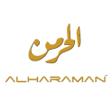 Alharaman