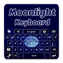 Moonlight Keyboard