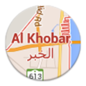 Khobar City Guide
