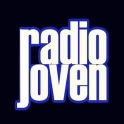 Radio Joven Rincon