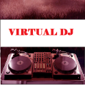 Virtual DJ 2016