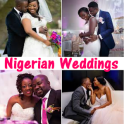 Nigerian Weddings