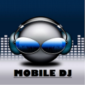 DJ Mobile 2016