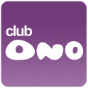 Club Ono