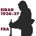 Eibar 1936-37 | Guide FR