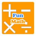 FunMath