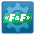 F & F PCZ Конфигуратор
