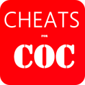 Cheats for Clash of Clans