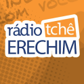 Rádio Erechim
