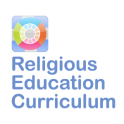 Religious Education Curriculum