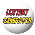 Lucky Lotto Generator