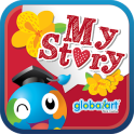GlobalArt MyStory