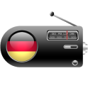Deutsche Radio