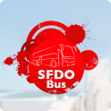SFDO Bus