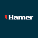 Hamer
