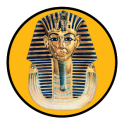 EGYPT AR