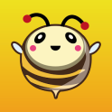 Tumble Bee
