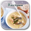 Seafood Recipes Guide