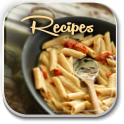Pasta Recipes Guide
