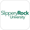 Slippery Rock University of PA