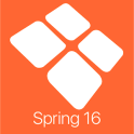ServiceMax Spring 16 Classic