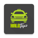 Taxi HALO
