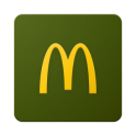 McDonald's Sverige