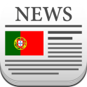 Portugal News 24H