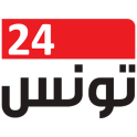 تونس 24