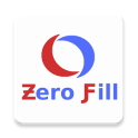 ZeroFill