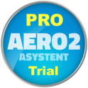 Aero2 Asystent PRO Trial
